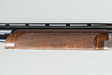 Browning Citori 725 Pro Sporting 12ga 32in - 2 of 11