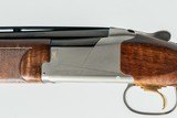 Browning Citori 725 Pro Sporting 12ga 32in - 1 of 11