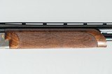 Browning Citori 725 Pro Sporting 12ga 32in - 11 of 11