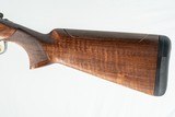 Browning Citori 725 Pro Sporting 12ga 32in - 4 of 11