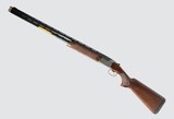 Browning Citori 725 Pro Sporting 12ga 32in - 6 of 11