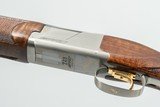 Browning Citori 725 Pro Sporting 12ga 32in - 10 of 11
