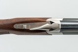 Browning Citori 725 Pro Sporting 12ga 32in - 8 of 11