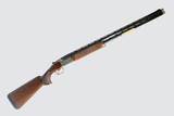 Browning Citori 725 Pro Sporting 12ga 32in - 5 of 11