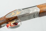 Caesar Guerini Magnus Sporting 12ga 32in - 9 of 11