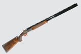 Caesar Guerini Magnus Sporting 12ga 32in - 5 of 11
