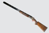 Caesar Guerini Magnus Sporting 12ga 32in - 6 of 11