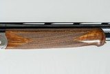 Caesar Guerini Magnus Sporting 12ga 32in - 11 of 11