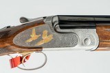 Caesar Guerini Magnus Sporting 12ga 32in - 7 of 11
