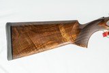 Caesar Guerini Magnus Sporting 12ga 32in - 3 of 11