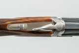 Caesar Guerini Magnus Sporting 12ga 32in - 8 of 11