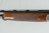 Caesar Guerini Magnus Sporting 12ga 32in - 2 of 11