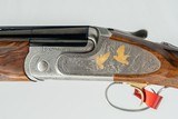Caesar Guerini Magnus Sporting 12ga 32in - 1 of 11