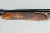 Caesar Guerini Revenant 28ga 28in - 4 of 13