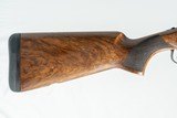 Browning Citori 725 Sporting Medallion High Grade 12ga 32in - 3 of 11