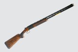 Browning Citori 725 Sporting Medallion High Grade 12ga 32in - 5 of 11