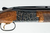 Browning Citori 725 Sporting Medallion High Grade 12ga 32in - 7 of 11