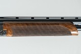 Browning Citori 725 Sporting Medallion High Grade 12ga 32in - 11 of 11