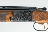 Browning Citori 725 Sporting Medallion High Grade 12ga 32in - 1 of 11