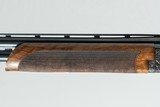 Browning Citori 725 Sporting Medallion High Grade 12ga 32in - 2 of 11