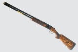 Browning Citori 725 Sporting Medallion High Grade 12ga 32in - 6 of 11