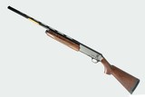 Browning Silver Field 12ga 28in - 6 of 11