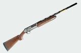 Browning Silver Field 12ga 28in - 5 of 11