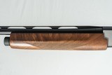 Browning Silver Field 12ga 28in - 2 of 11