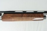 Browning Silver Field 12ga 28in - 11 of 11