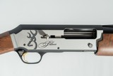 Browning Silver Field 12ga 28in - 7 of 11