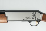 Browning Silver Field 12ga 28in - 1 of 11