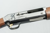 Browning Silver Field 12ga 28in - 9 of 11
