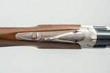 Beretta 686 Silver Pigeon I 20ga 28in - 8 of 11