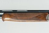 Beretta 686 Silver Pigeon I 20ga 28in - 2 of 11