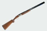 Beretta 686 Silver Pigeon I 20ga 28in - 5 of 11