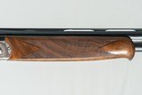 Beretta 686 Silver Pigeon I 20ga 28in - 11 of 11
