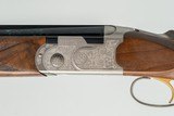 Beretta 686 Silver Pigeon I 20ga 28in - 1 of 11