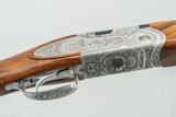 Beretta 687 EELL Diamond Pigeon 12ga 30in - 9 of 11