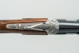 Beretta 687 EELL Diamond Pigeon 12ga 30in - 8 of 11