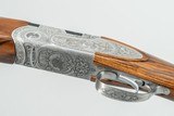 Beretta 687 EELL Diamond Pigeon 12ga 30in - 10 of 11
