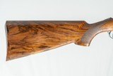Beretta 687 EELL Diamond Pigeon 12ga 30in - 3 of 11