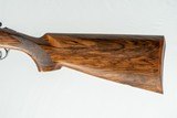 Beretta 687 EELL Diamond Pigeon 12ga 30in - 4 of 11