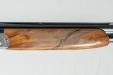 Beretta 687 EELL Diamond Pigeon 12ga 30in - 11 of 11
