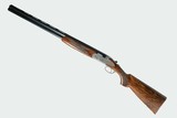 Beretta 687 EELL Diamond Pigeon 12ga 30in - 6 of 11