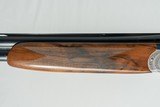 Beretta 687 EELL Diamond Pigeon 12ga 30in - 2 of 11