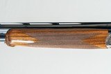 Caesar Guerini Summit Sporting Compact 12ga 30in - 2 of 11