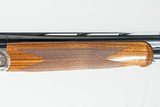 Caesar Guerini Summit Sporting Compact 12ga 30in - 11 of 11
