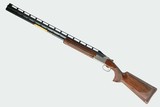 Browning Ciori 725 Trap Adj 12ga 32in - 6 of 11