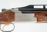 Browning Ciori 725 Trap Adj 12ga 32in - 7 of 11