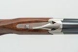 Browning Ciori 725 Trap Adj 12ga 32in - 8 of 11